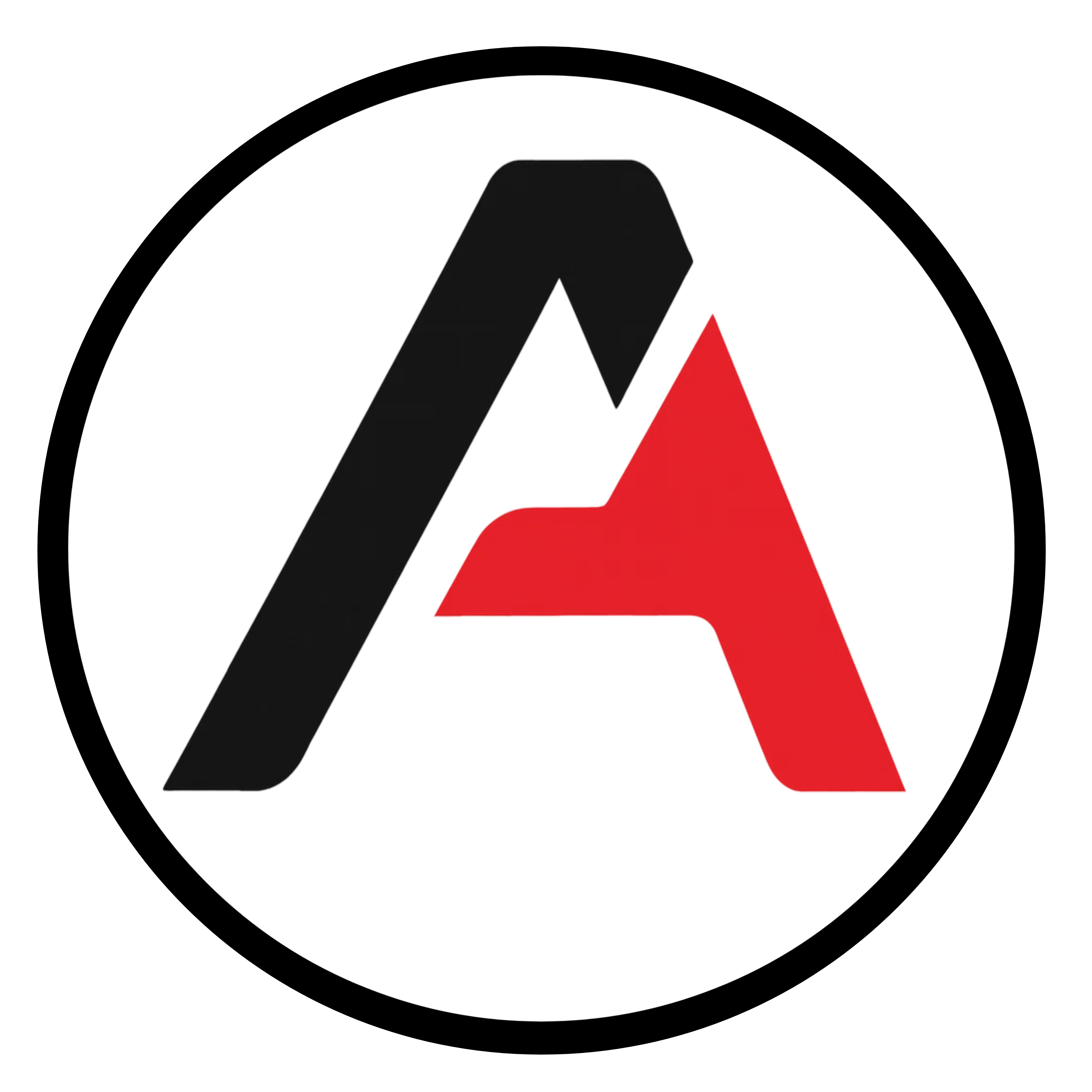 Atlas Motors