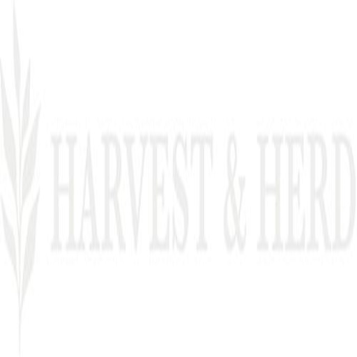 Harvest & Herd