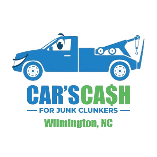 Cars Cash For Junk Clunkers