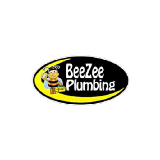 BeeZee Plumbing