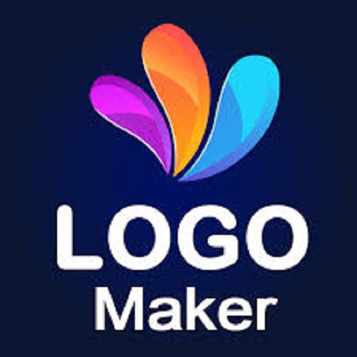 Ayesha logo maker
