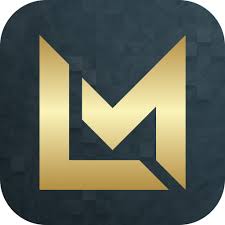 Ayesha logo maker