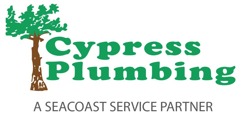 Cypress plumbing