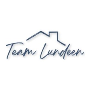 Team Lundeen