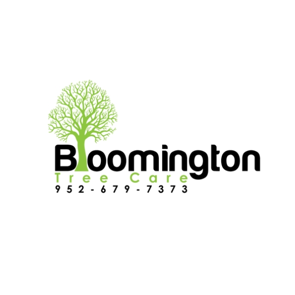 Bloomington Tree Care