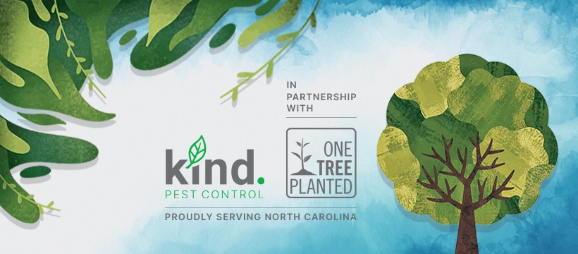 Kind Pest Control