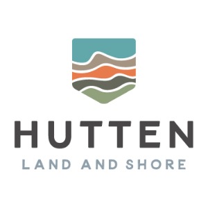 Hutten & Co. Land and Shore