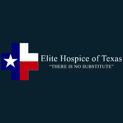 Elite Hospice of Texas
