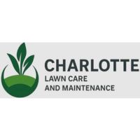 Charlotte Lawn Care and Maintenance