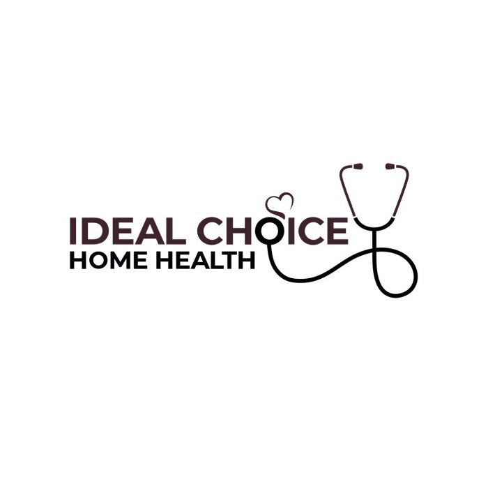 Ideal Choice Home Health