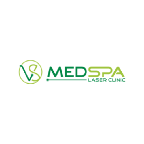 VS MedSpa Laser Clinic