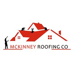 McKinney Roofing Co