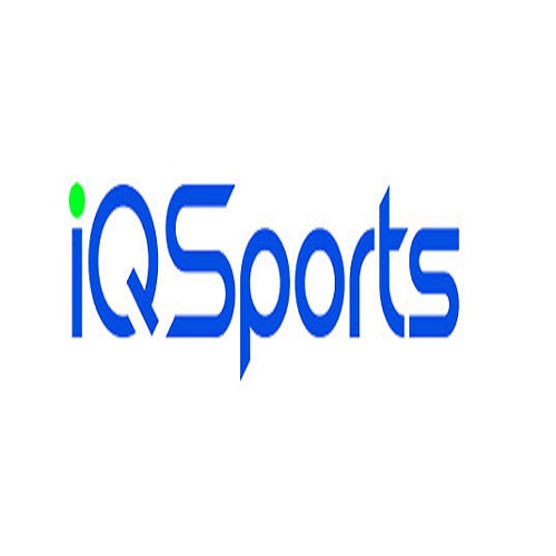 iQSports