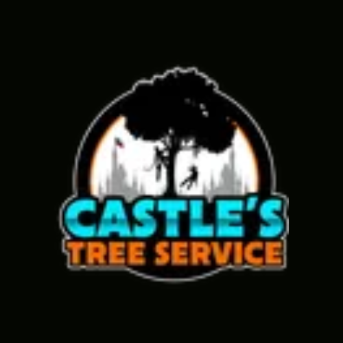 Castle's Tree Service LLC