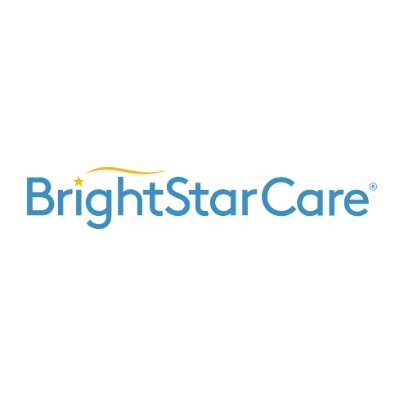 BrightStar Care of CA - Anaheim / Yorba Linda