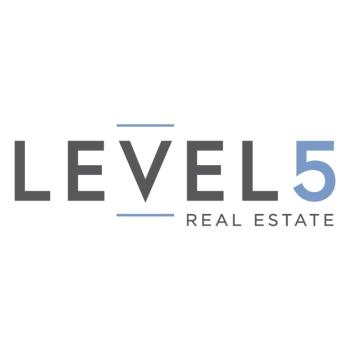 Level 5 Real Estate