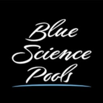 Blue Science Pools