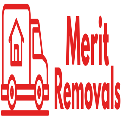 Merit Removals