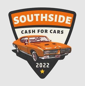 Southside Cash For Junk Scrap Cars Removal