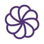 KOLAS Weed Dispensary & Delivery - Blumenfeld, Sacramento