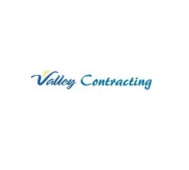 Valley Contracting Gutter Repair Chandler AZ