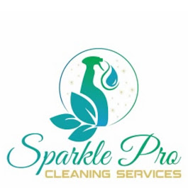 Sparkle Pro Cleaning Services