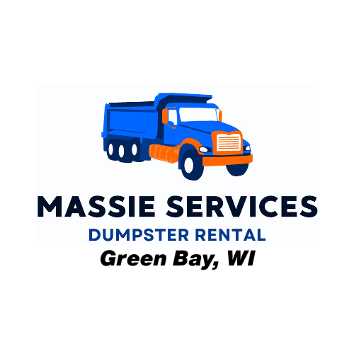 Massie Services Dumpster Rental