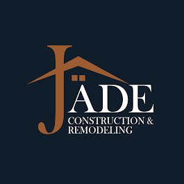 Jade Construction & Remodeling, Inc.