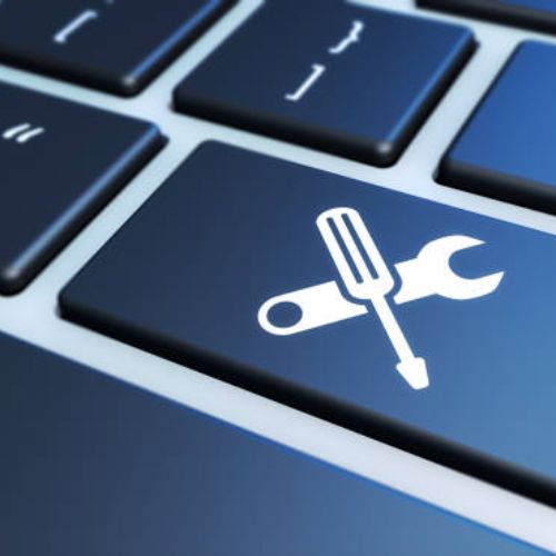 Acamar Computer Services