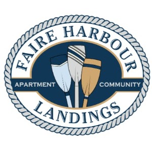 Faire Harbour Landings