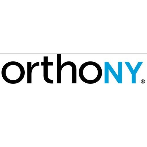 OrthoNY Imaging Center - Malta, NY