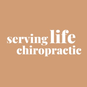 Serving Life Chiropractic