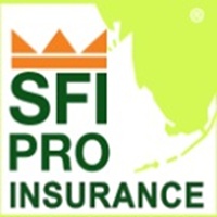 South Florida Insurance Prof Inc