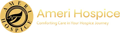 Ameri Hospice
