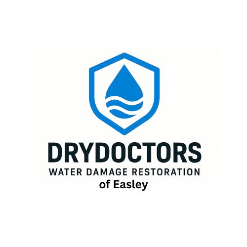 DryDoctors Water Restoration of Easley