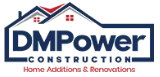 D.M. Power Construction LLC
