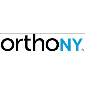OrthoNY Pain Management - Clifton Park, NY