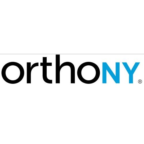 OrthoNY Surgery Center - Albany, NY (Everett Road)