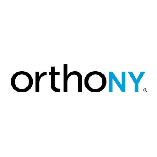 OrthoNY Orthopedic Injury Clinic - Clifton Park, NY