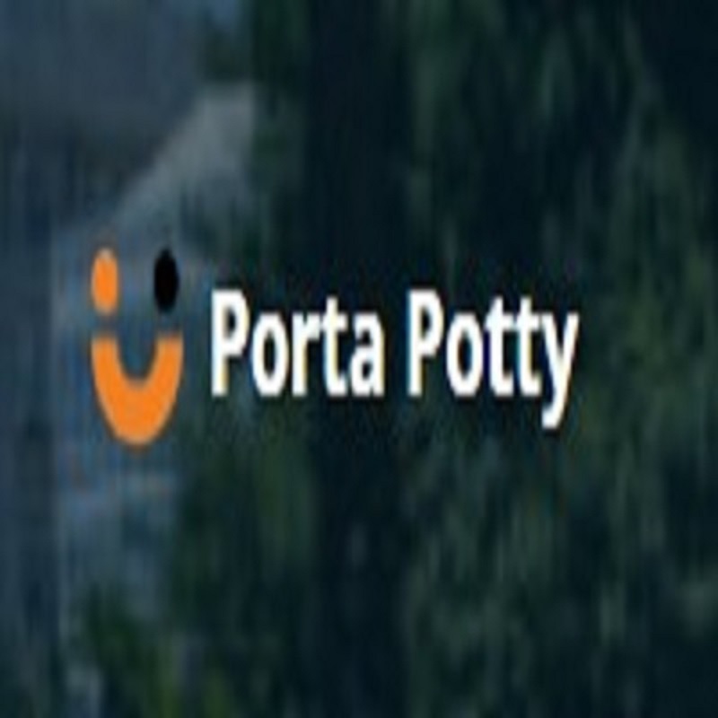 AAA Porta Potty Rental