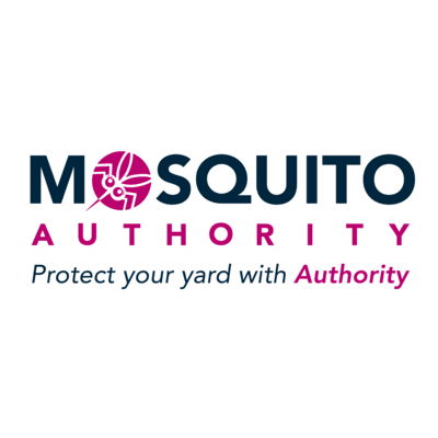 Mosquito Authority Kansas City, MO