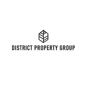 District Property Group