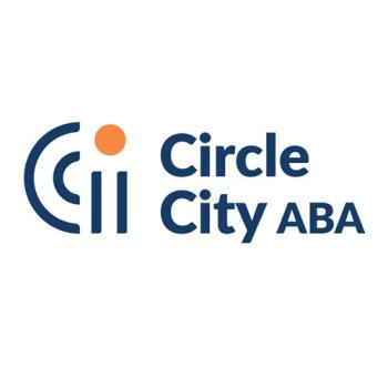 Circle City ABA