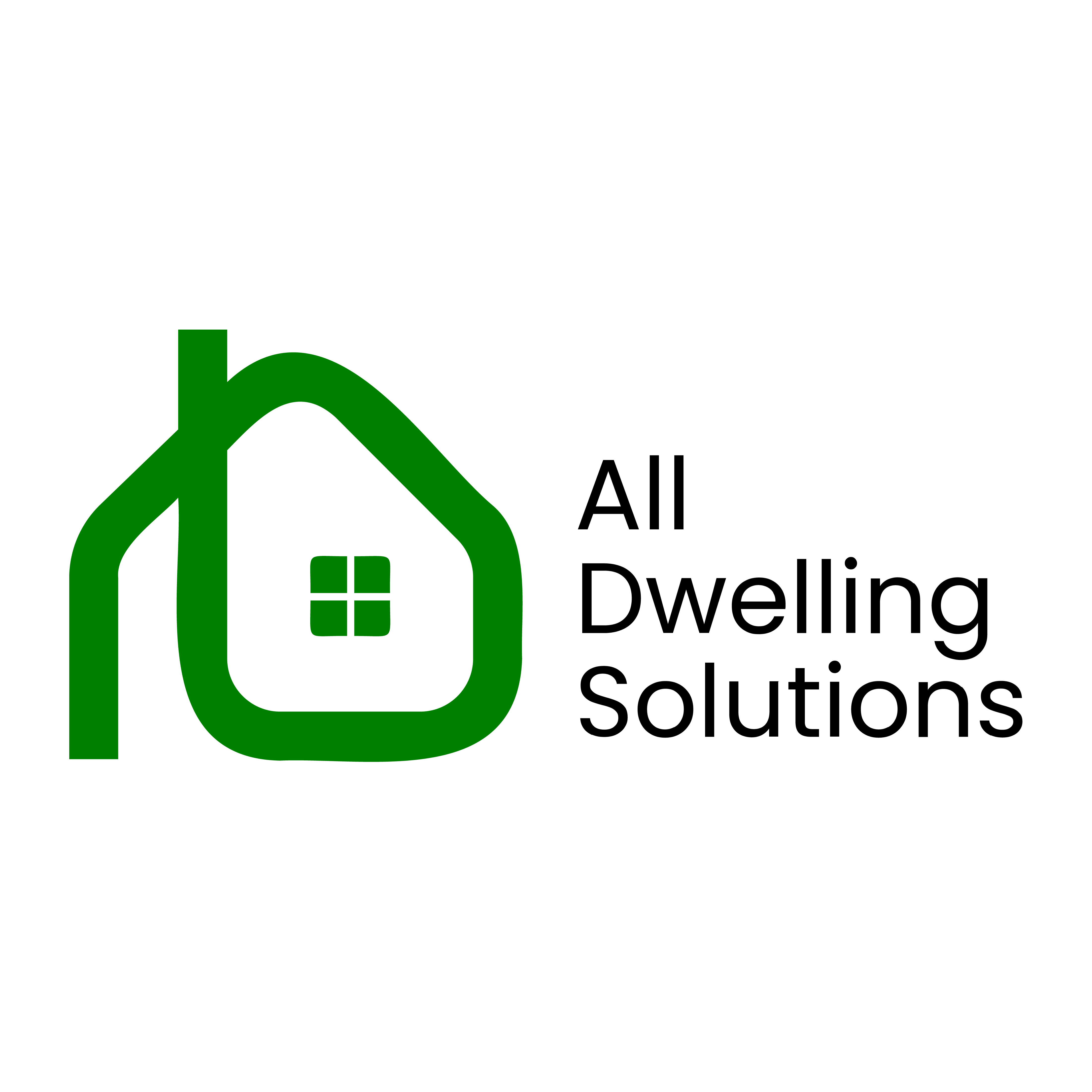 All Dwelling Solutions