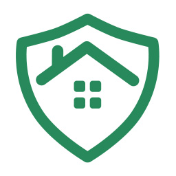 Roof Scouts Roofing Company