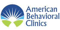American Behavioral Clinics – Layton Clinic