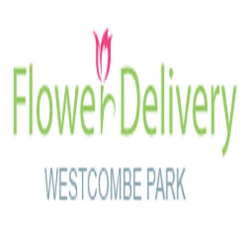Flower Delivery Westcombe Park