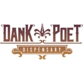Dank Poet Weed Dispensary