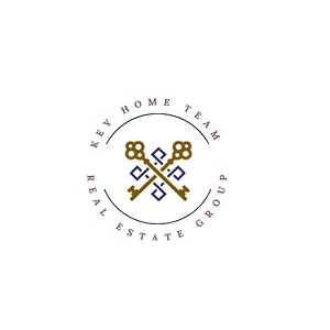 Mike Fielder & The Key Home Team
