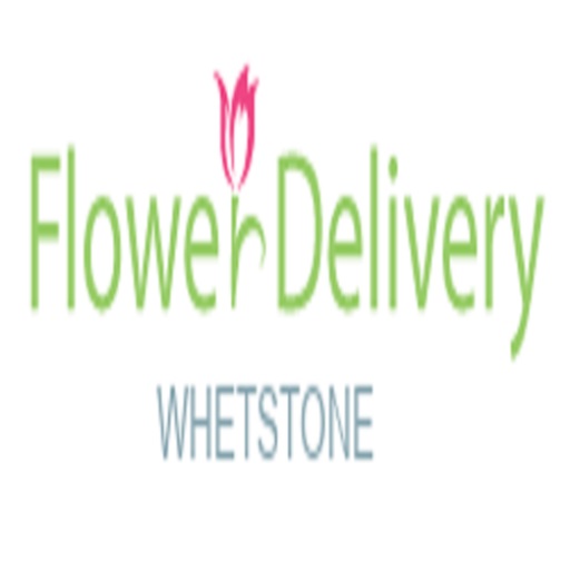 Flower Delivery White City